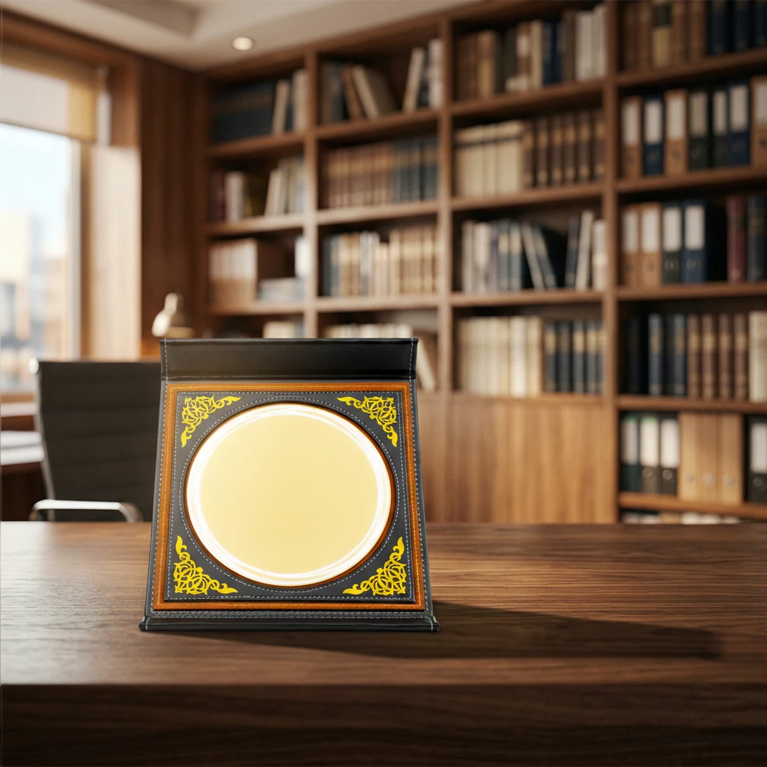 Wooden Plaques 42